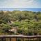 Tree House Villa