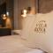 Hotel Vila Rova