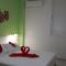 Coqueiros Express Hotel