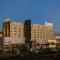 Radisson Lampung Kedaton