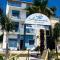 Maniel Beach Hotel