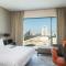 Le Meridien City Centre Bahrain