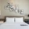 Le Meridien City Centre Bahrain