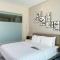 Le Meridien City Centre Bahrain