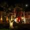 Cà Rocca Relais
