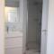 Allgäu Apartment