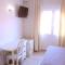HOSTAL-CAFE GUTGRECO