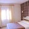 HOSTAL-CAFE GUTGRECO