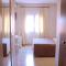HOSTAL-CAFE GUTGRECO