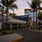 Casa Andina Premium Piura Casa Andina Premium Piura