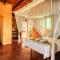 Tree House Cottage, Ocean View
