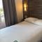 ibis Styles Rennes Centre Gare Nord