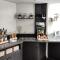 ibis Styles Rennes Centre Gare Nord