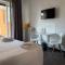 Forum Guest House FREE Private Parking