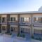Alianthos Estate Resort - ex Alianthos Garden