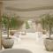 Alianthos Estate Resort - ex Alianthos Garden