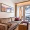 Carpe Solem Rauris by ALPS RESORTS
