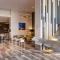 Le Meridien City Centre Bahrain