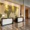 Le Meridien City Centre Bahrain