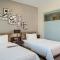 Le Meridien City Centre Bahrain