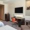 Le Meridien City Centre Bahrain