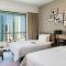 Le Meridien City Centre Bahrain