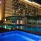 Le Meridien City Centre Bahrain