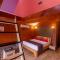 Rumourss Sky Villa & Resort Rumourss Sky Villa & Resort