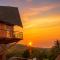 Rumourss Sky Villa & Resort Rumourss Sky Villa & Resort