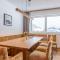 Carpe Solem Rauris by ALPS RESORTS