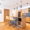 Carpe Solem Rauris by ALPS RESORTS