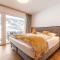 Carpe Solem Rauris by ALPS RESORTS