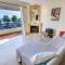 Appartement rooftop vue mer
