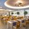 Alianthos Estate Resort - ex Alianthos Garden