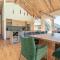 Carpe Solem Rauris by ALPS RESORTS