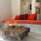 Happy Coco Monkey - Cozy Studio by SP Villa Happy Coco Monkey - Cozy Studio by SP Villa