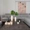 ICON Urban Living Trikala ICON Urban Living Trikala