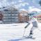 Carpe Solem Rauris by ALPS RESORTS
