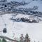 Carpe Solem Rauris by ALPS RESORTS