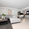 ICON Urban Living Trikala ICON Urban Living Trikala