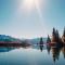 Carpe Solem Rauris by ALPS RESORTS