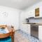 Casa vacanze “Genna ‘e su Monte”