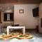 Guesthouse Vasiliki