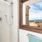 Casa vacanze “Genna ‘e su Monte”