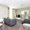 Walled City Apartments - Derry Londonderry