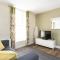 Walled City Apartments - Derry Londonderry