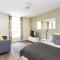 Walled City Apartments - Derry Londonderry