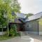 Pension Green Lake