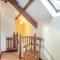 Y Stabal - Cottage