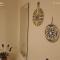 I capricci dell Etna suite